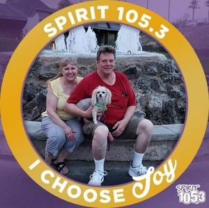 Meet your Posher, Joyalea